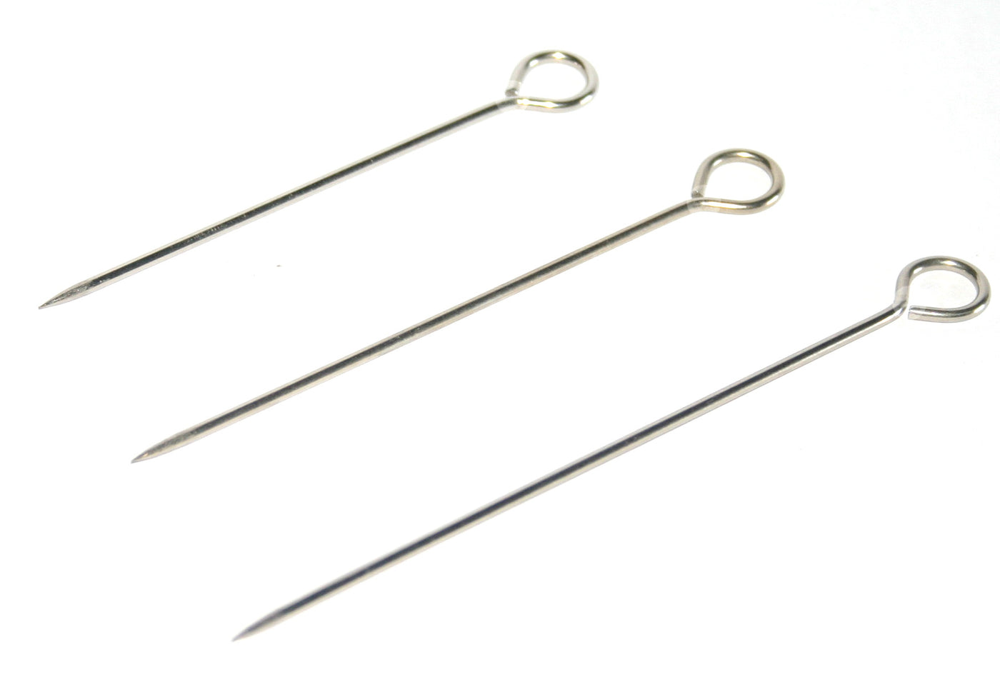 Upholstery Skewers