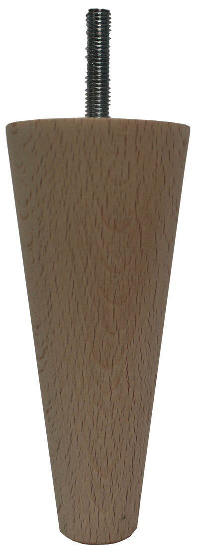 Breena Tapered Furniture Legs