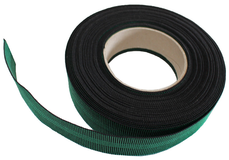 Quality Elastic Webbing 70